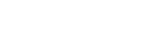 ludoart.studiokreativo.com